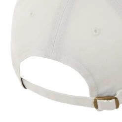 9Twenty Script Classic Cap By New Era -Bekleidungsgeschäft 9Twenty Script Classic Cap by New Era wei .63346 3rf5