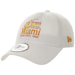 9Twenty Script Classic Cap By New Era -Bekleidungsgeschäft 9Twenty Script Classic Cap by New Era wei .63346 rf5