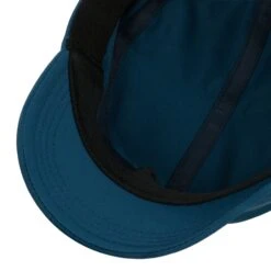 Acai Military Army Cap By BUFF -Bekleidungsgeschäft Acai Military Army Cap by BUFF dunkelblau.61281 2rf192