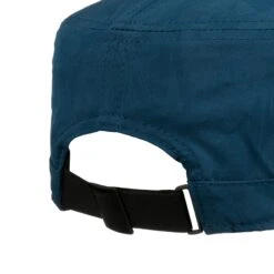 Acai Military Army Cap By BUFF -Bekleidungsgeschäft Acai Military Army Cap by BUFF dunkelblau.61281 3rf192