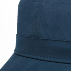 Acai Military Army Cap By BUFF -Bekleidungsgeschäft Acai Military Army Cap by BUFF dunkelblau.61281 4rf192