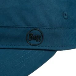 Acai Military Army Cap By BUFF -Bekleidungsgeschäft Acai Military Army Cap by BUFF dunkelblau.61281 5rf192