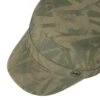 Acai Military Army Cap By BUFF