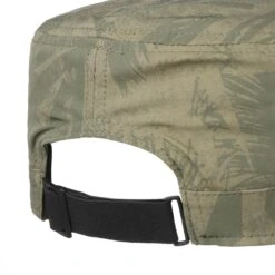 Acai Military Army Cap By BUFF -Bekleidungsgeschäft Acai Military Army Cap by BUFF oliv.61281 3rf14