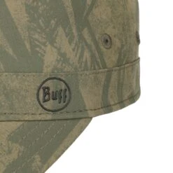 Acai Military Army Cap By BUFF -Bekleidungsgeschäft Acai Military Army Cap by BUFF oliv.61281 4rf14