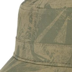 Acai Military Army Cap By BUFF -Bekleidungsgeschäft Acai Military Army Cap by BUFF oliv.61281 5rf14