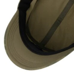 Acai Military Army Cap By BUFF -Bekleidungsgeschäft Acai Military Army Cap by BUFF oliv.61281 6rf14