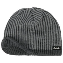 Alex Strickmütze By Eisbär