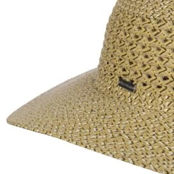 Alice Schlapphut By Betmar -Bekleidungsgeschäft Alice Schlapphut by Betmar natur.64129 4rf40