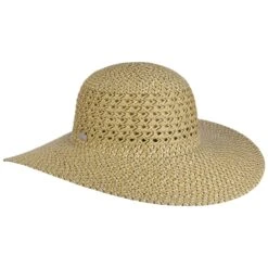 Alice Schlapphut By Betmar -Bekleidungsgeschäft Alice Schlapphut by Betmar natur.64129 rf40