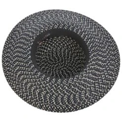 Alice Schlapphut By Betmar -Bekleidungsgeschäft Alice Schlapphut by Betmar schwarz.64129 2rf4