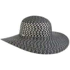 Alice Schlapphut By Betmar -Bekleidungsgeschäft Alice Schlapphut by Betmar schwarz.64129 rf4