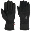 All Touch Weekender Handschuhe By 180s