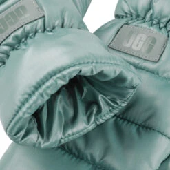 All Weather Fäustlinge By UGG 13 All Weather Fäustlinge By UGG -Bekleidungsgeschäft All Weather Faeustlinge by UGG mint.61391 4rf83