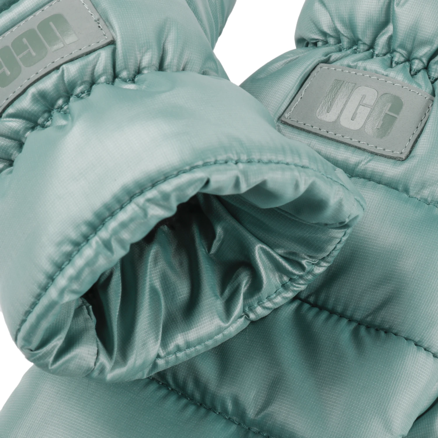 All Weather Fäustlinge By UGG 4 All Weather Fäustlinge By UGG – Bild 4