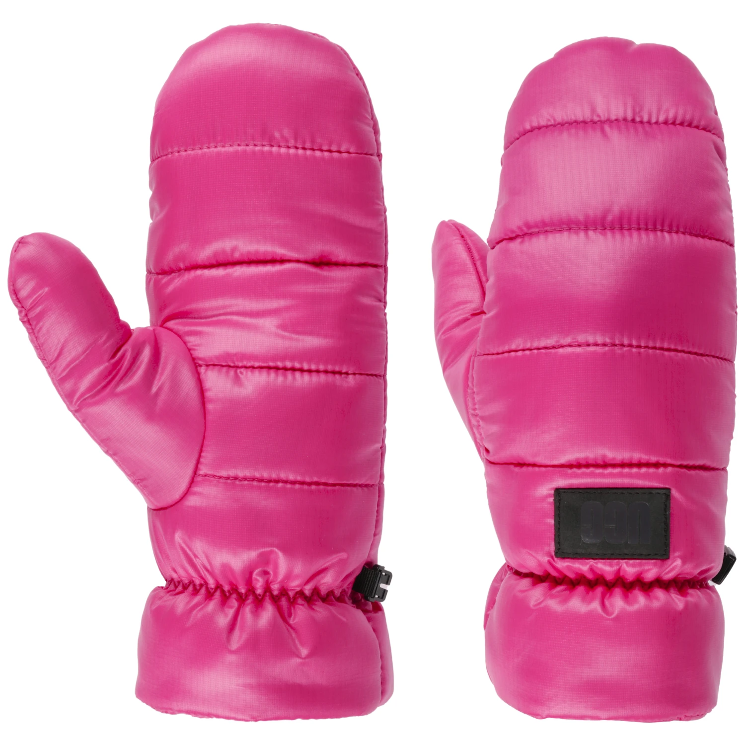 All Weather Fäustlinge By UGG 9 All Weather Fäustlinge By UGG – Bild 9