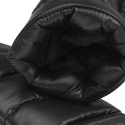 All Weather Fäustlinge By UGG