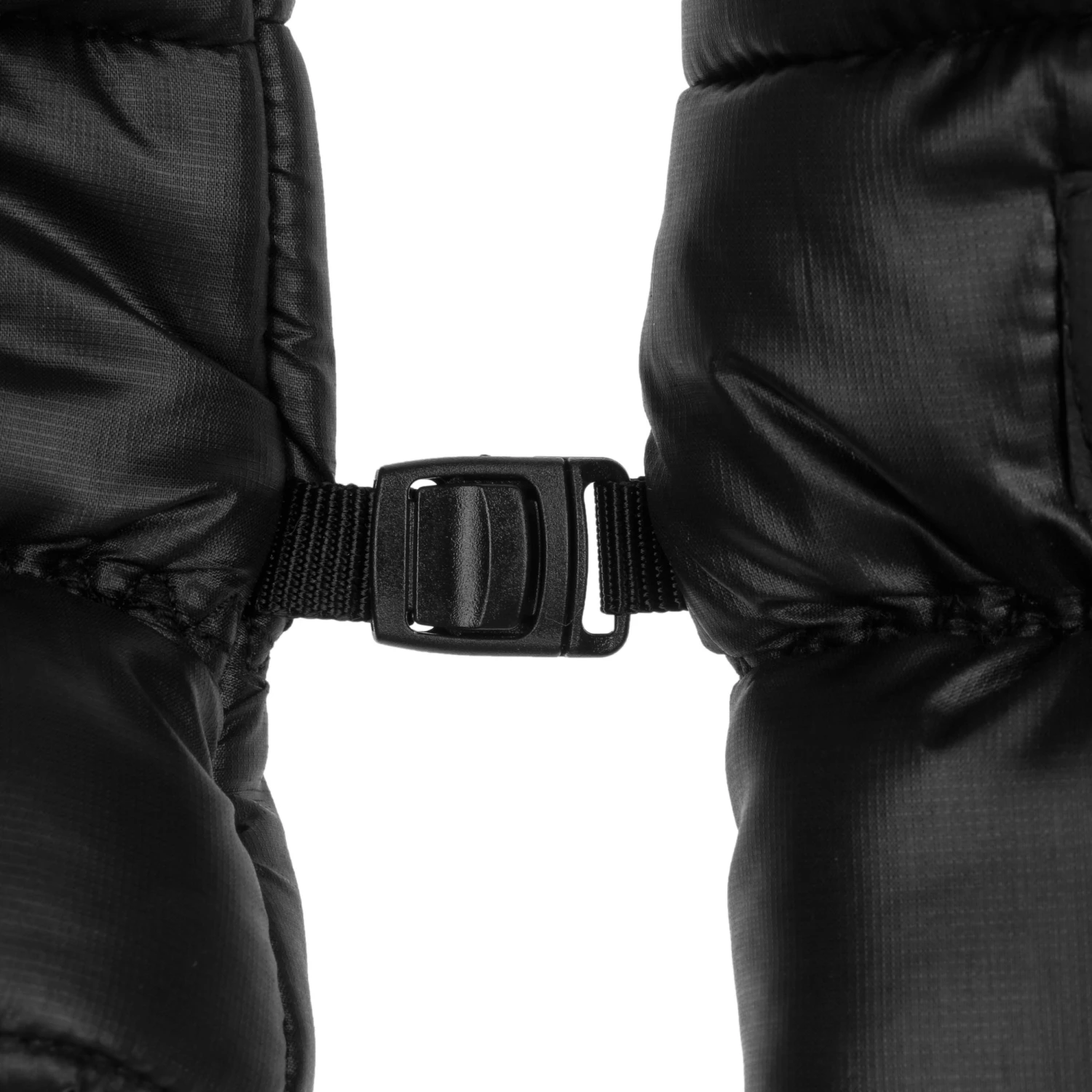 All Weather Fäustlinge By UGG 5 All Weather Fäustlinge By UGG – Bild 5