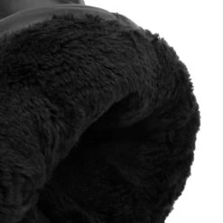 All Weather Fäustlinge By UGG 15 All Weather Fäustlinge By UGG -Bekleidungsgeschäft All Weather Faeustlinge by UGG schwarz.61391 8rf4