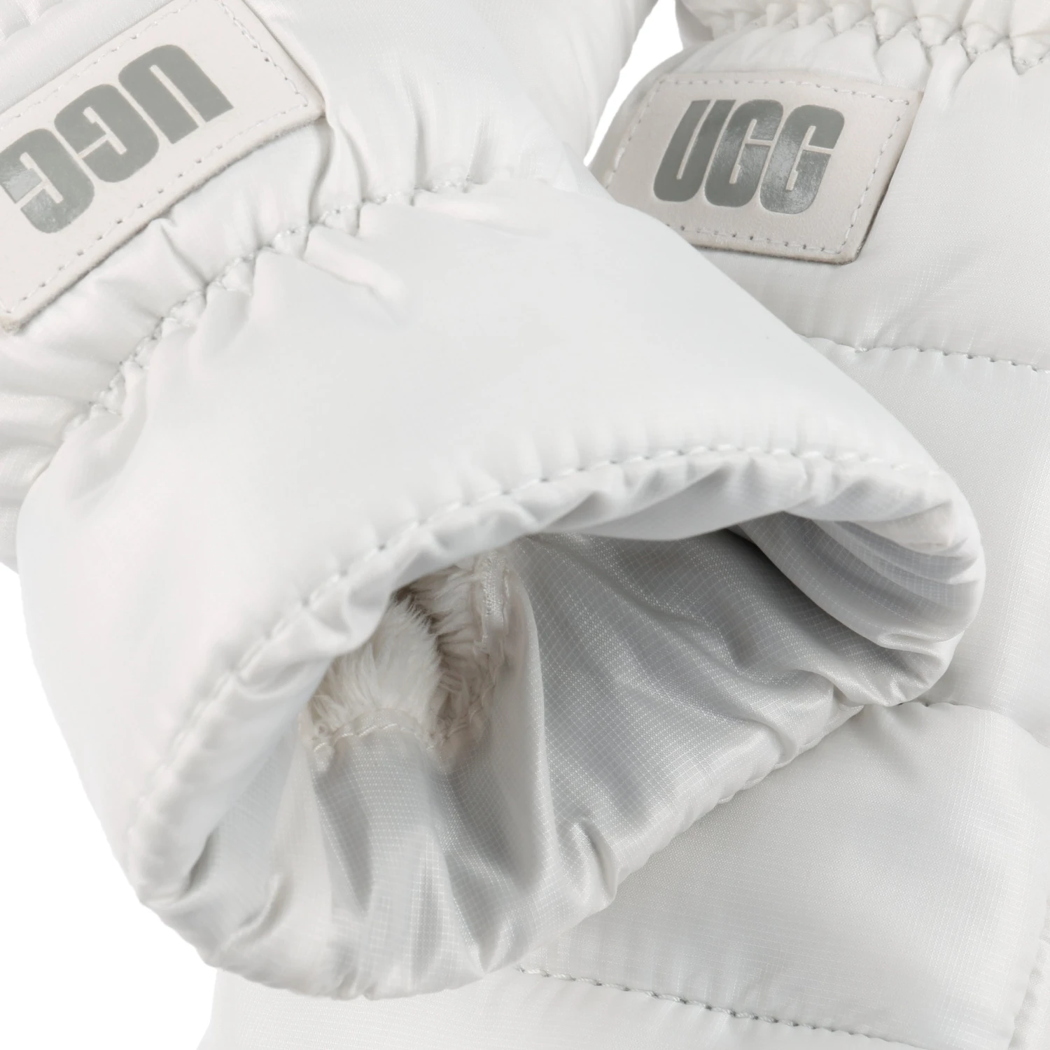 All Weather Fäustlinge By UGG 2 All Weather Fäustlinge By UGG – Bild 2