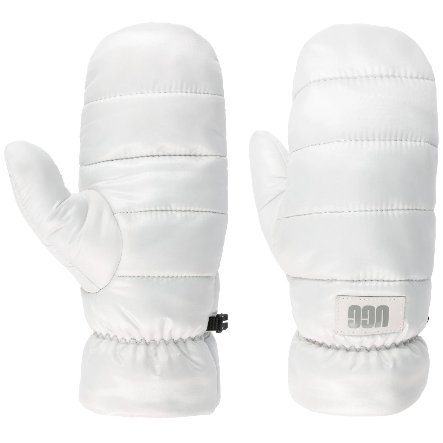 All Weather Fäustlinge By UGG 8 All Weather Fäustlinge By UGG – Bild 8