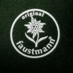 Allgäuer Dreispitz Hut By Lodenhut Manufaktur -Bekleidungsgeschäft Allgaeuer Dreispitz Hut by Lodenhut Manufaktur oliv.55102 4rf14