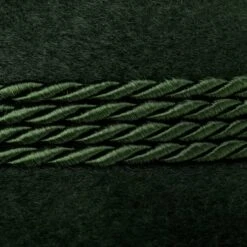 Allgäuer Dreispitz Hut By Lodenhut Manufaktur -Bekleidungsgeschäft Allgaeuer Dreispitz Hut by Lodenhut Manufaktur oliv.55102 6rf14