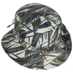 Allie Bucket Wendehut Mit UV-Schutz By Mayser