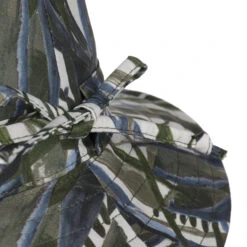 Allie Bucket Wendehut Mit UV-Schutz By Mayser -Bekleidungsgeschäft Allie Bucket Wendehut mit UV Schutz by Mayser gruen.62036 5rf39