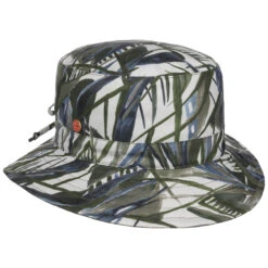 Allie Bucket Wendehut Mit UV-Schutz By Mayser -Bekleidungsgeschäft Allie Bucket Wendehut mit UV Schutz by Mayser gruen.62036 6rf39