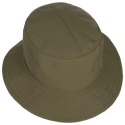 Allie Bucket Wendehut Mit UV-Schutz By Mayser -Bekleidungsgeschäft Allie Bucket Wendehut mit UV Schutz by Mayser gruen.62036 7rf39