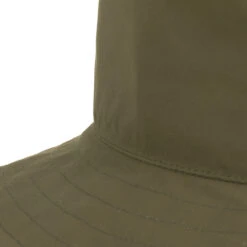 Allie Bucket Wendehut Mit UV-Schutz By Mayser -Bekleidungsgeschäft Allie Bucket Wendehut mit UV Schutz by Mayser gruen.62036 9rf39