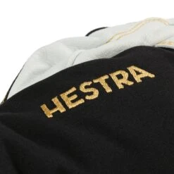 Alpine Pro Army 5-Finger Lederhandschuhe By Hestra 7 Alpine Pro Army 5-Finger Lederhandschuhe By Hestra -Bekleidungsgeschäft Alpine Pro Army 5 Finger Lederhandschuhe by Hestra schwarz.64812 8rf4