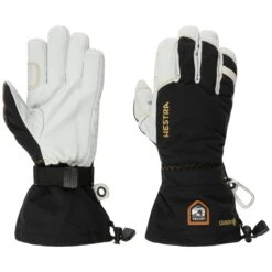 Alpine Pro Army 5-Finger Lederhandschuhe By Hestra 9 Alpine Pro Army 5-Finger Lederhandschuhe By Hestra -Bekleidungsgeschäft Alpine Pro Army 5 Finger Lederhandschuhe by Hestra schwarz.64812 rf4