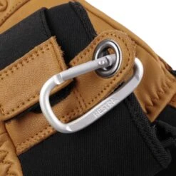 Alpine Pro Line 5-Finger Handschuhe By Hestra 8 Alpine Pro Line 5-Finger Handschuhe By Hestra -Bekleidungsgeschäft Alpine Pro Line 5 Finger Handschuhe by Hestra braun.64807 5rf11