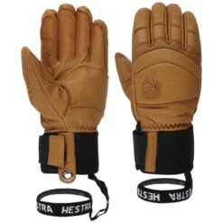 Alpine Pro Line 5-Finger Handschuhe By Hestra 9 Alpine Pro Line 5-Finger Handschuhe By Hestra -Bekleidungsgeschäft Alpine Pro Line 5 Finger Handschuhe by Hestra braun.64807 rf11