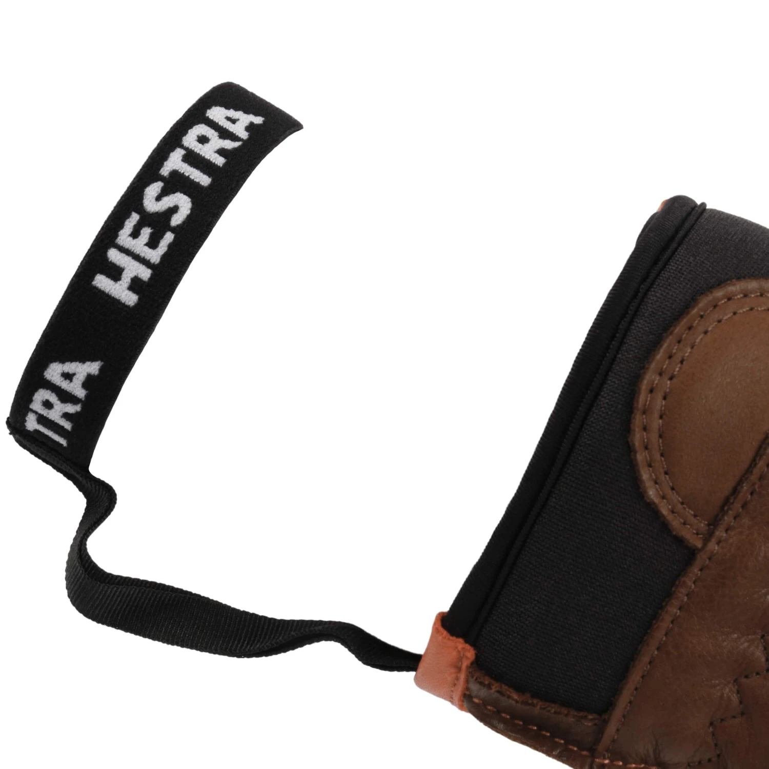 Alpine Pro Wakayama 5-Finger Handschuhe By Hestra 7 Alpine Pro Wakayama 5-Finger Handschuhe By Hestra – Bild 7