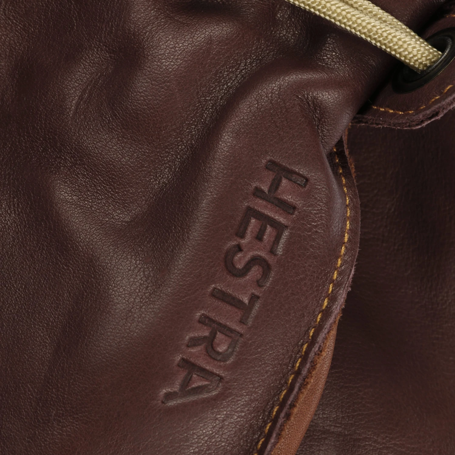 Alpine Pro Wakayama 5-Finger Handschuhe By Hestra 4 Alpine Pro Wakayama 5-Finger Handschuhe By Hestra – Bild 4