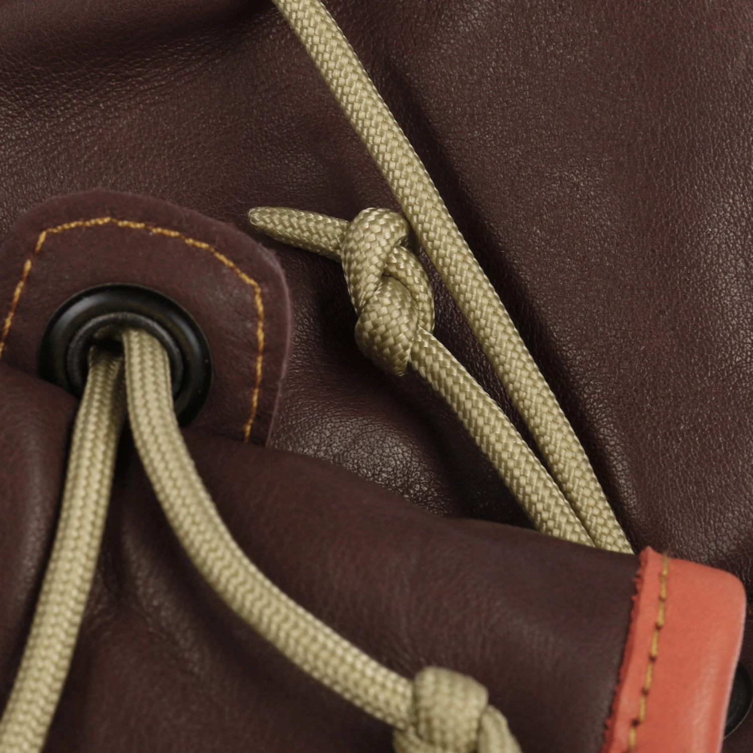 Alpine Pro Wakayama 5-Finger Handschuhe By Hestra 6 Alpine Pro Wakayama 5-Finger Handschuhe By Hestra – Bild 6