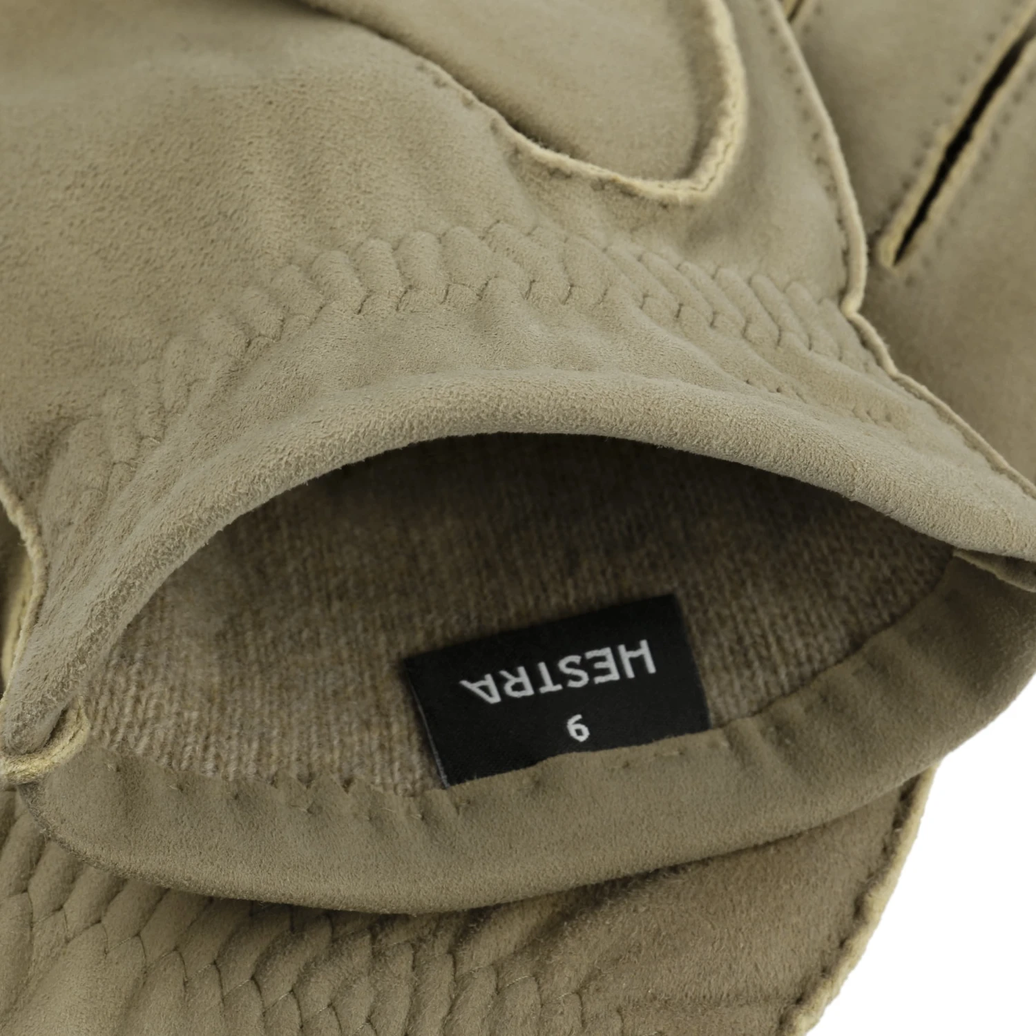 André Handschuhe By Hestra 1 André Handschuhe By Hestra