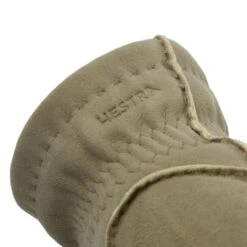 André Handschuhe By Hestra 9 André Handschuhe By Hestra -Bekleidungsgeschäft Andre Handschuhe by Hestra grau.64832 4rf13