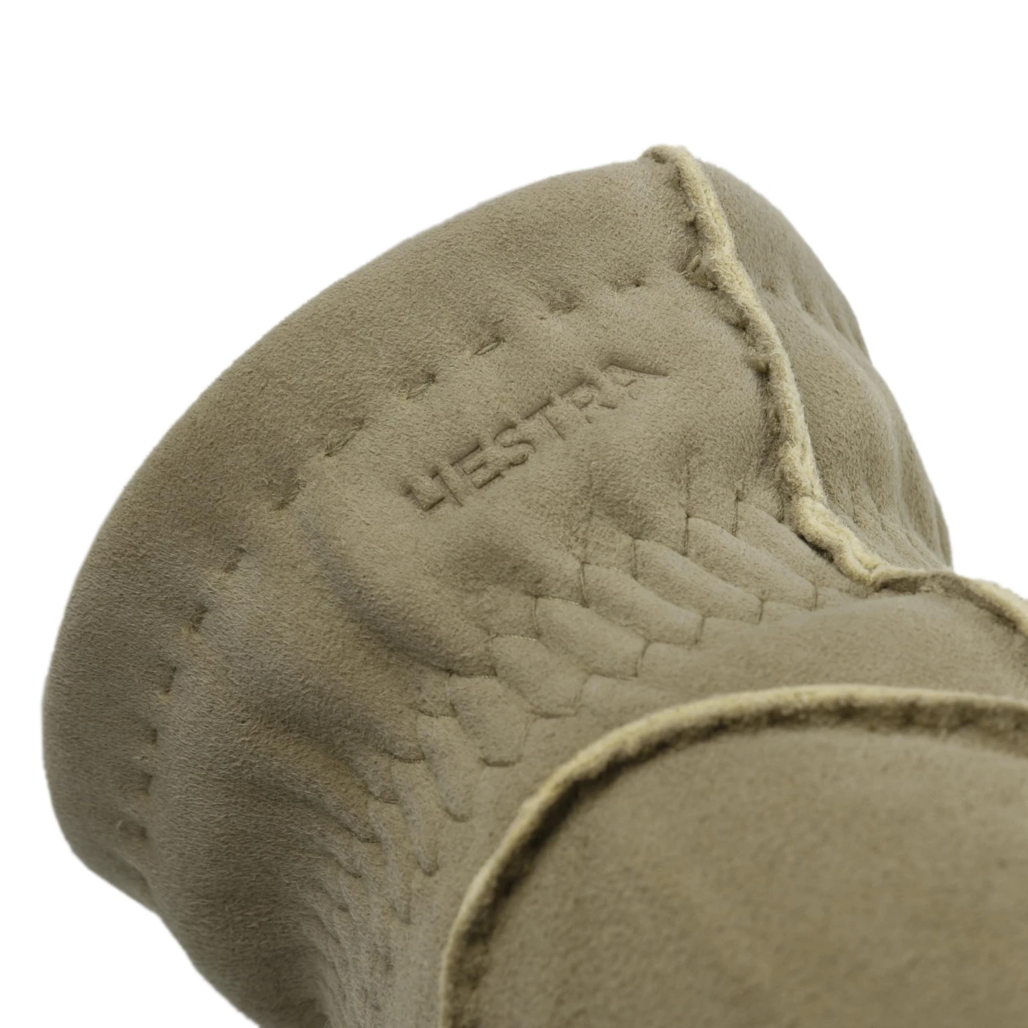 André Handschuhe By Hestra 3 André Handschuhe By Hestra – Bild 3