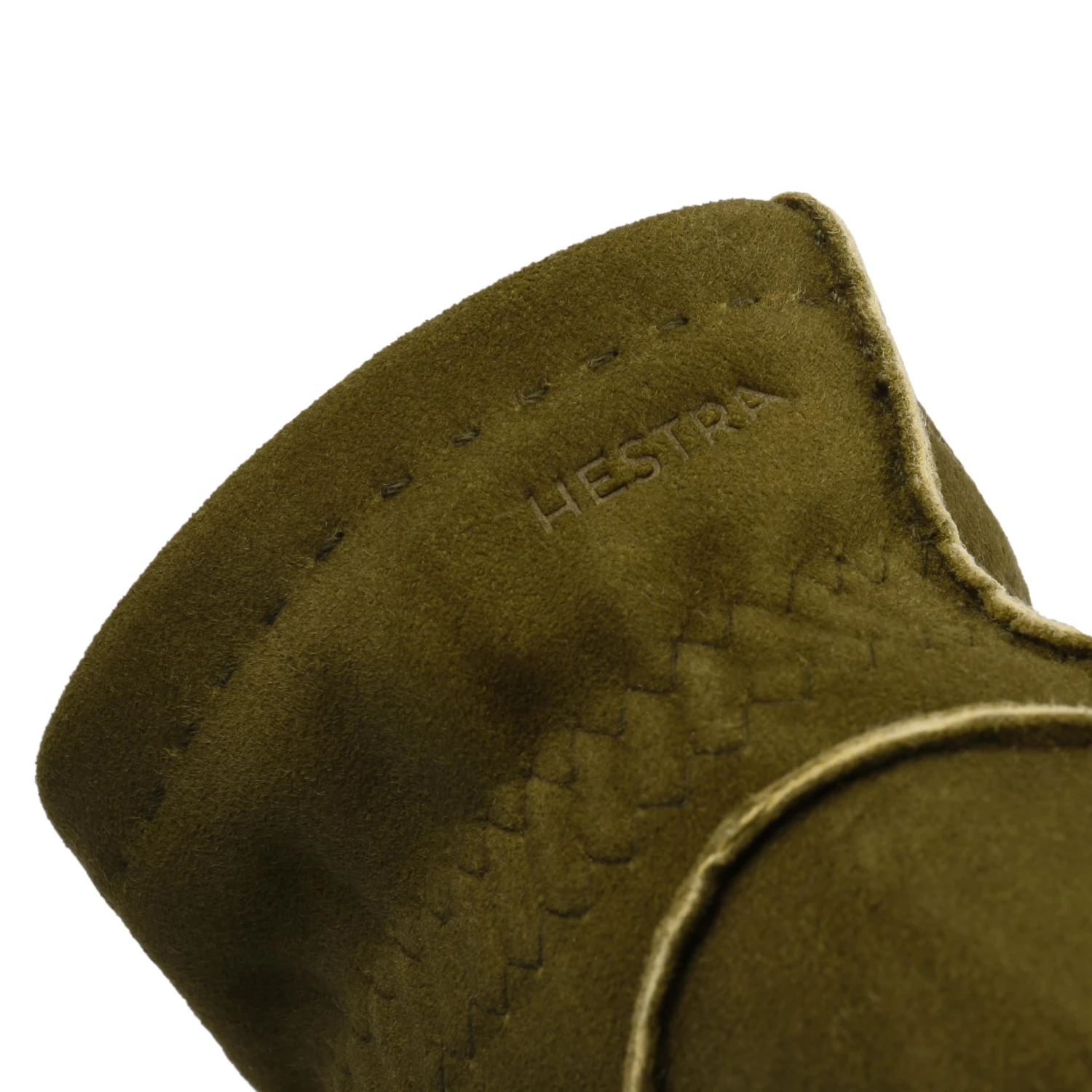 André Handschuhe By Hestra 4 André Handschuhe By Hestra – Bild 4