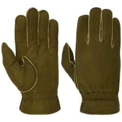 André Handschuhe By Hestra 12 André Handschuhe By Hestra -Bekleidungsgeschäft Andre Handschuhe by Hestra oliv.64832 rf14