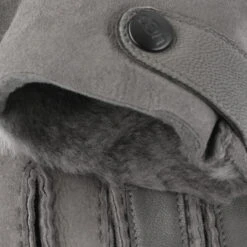 Andreas Lederhandschuhe By UGG