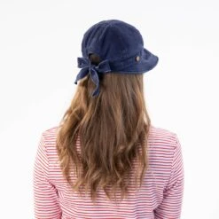 Angelina Visor By Mayser