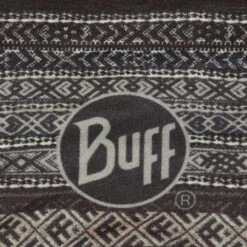 Anira Polar Multifunktionstuch By BUFF -Bekleidungsgeschäft Anira Polar Multifunktionstuch by BUFF anthrazit.58048 4rf16
