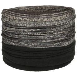 Anira Polar Multifunktionstuch By BUFF -Bekleidungsgeschäft Anira Polar Multifunktionstuch by BUFF anthrazit.58048 rf16