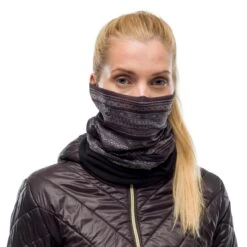 Anira Polar Multifunktionstuch By BUFF