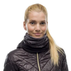 Anira Polar Multifunktionstuch By BUFF -Bekleidungsgeschäft Anira Polar Multifunktionstuch by BUFF.58048 7